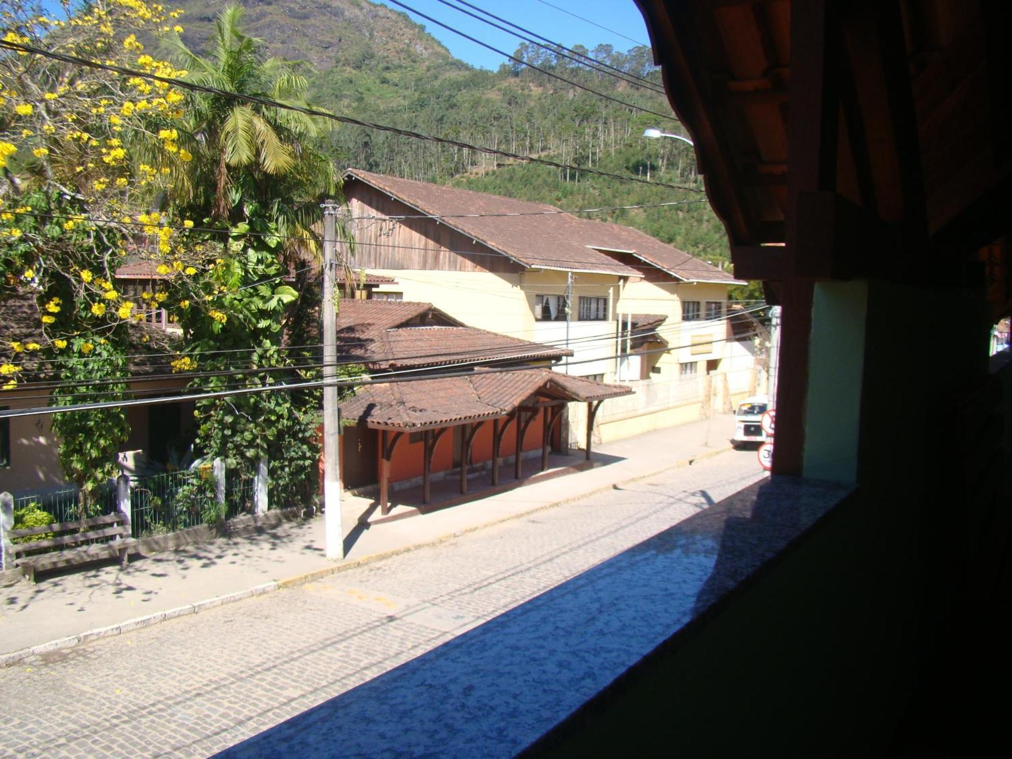Suite standard with City View,1588237970:JPEG